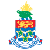 Cayman Islands Shipping Registry (CISR)