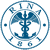 Registro Italiano Navale (RINA)